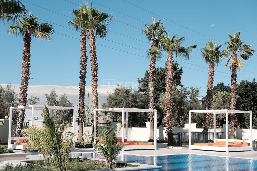 Property photo 3 of 29