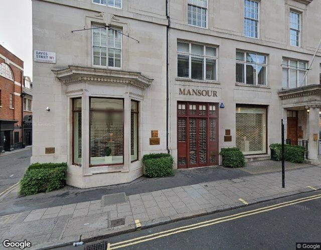 Property photo 2 of 6 Street View