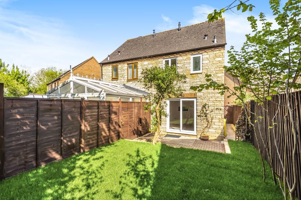 Property photo 3 of 13 Garden View