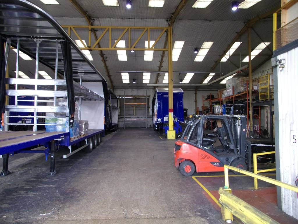 Property photo 2 of 2 Photo 2