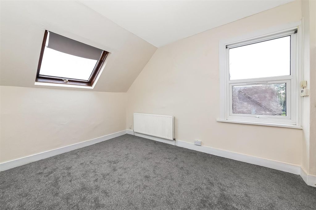 Property photo 2 of 10 Reception Room