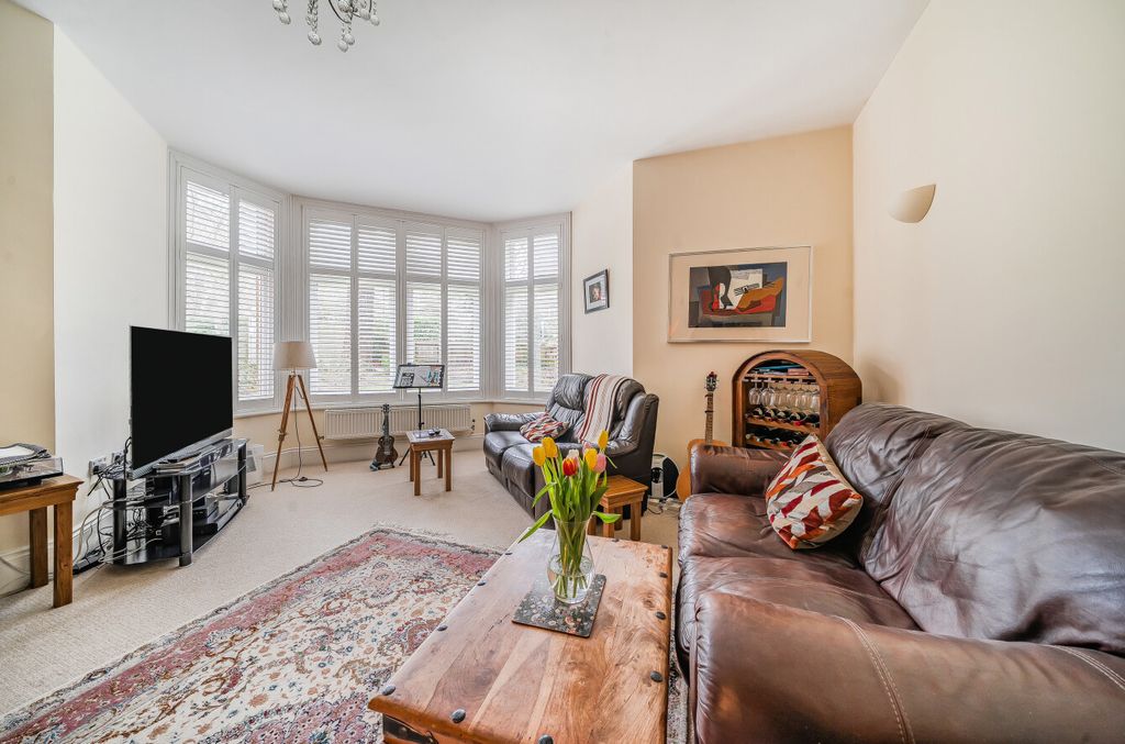 Property photo 2 of 18 1238539 (12).Jpg