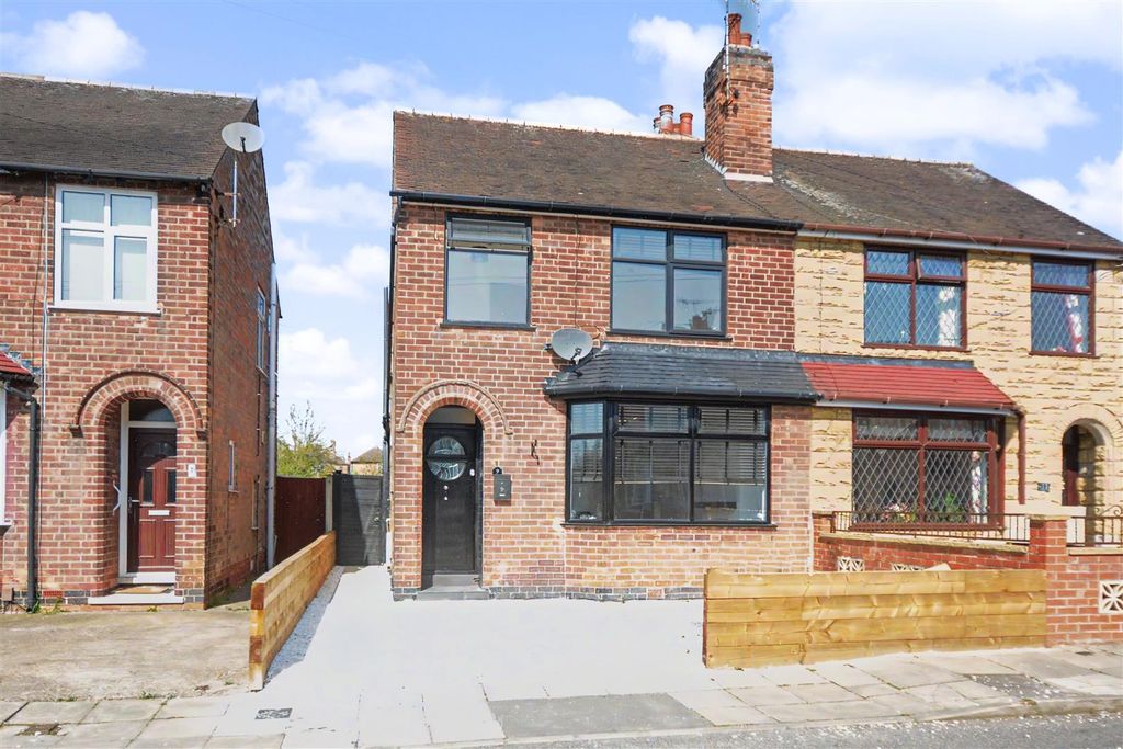 Property photo 1 of 33 Front_1.Jpeg