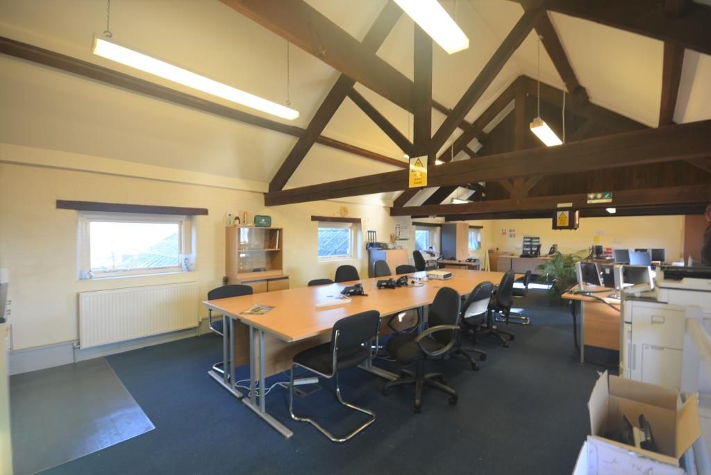 Property photo 2 of 3 Dsc_0016_Lge.Jpg