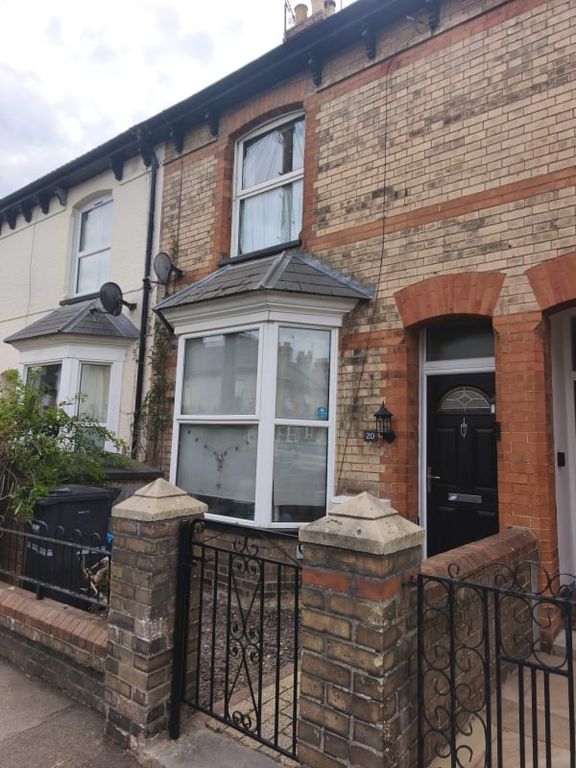 Property photo 1 of 10