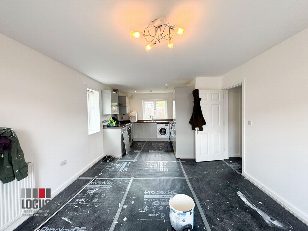 Property photo 2 of 13 Photo 1