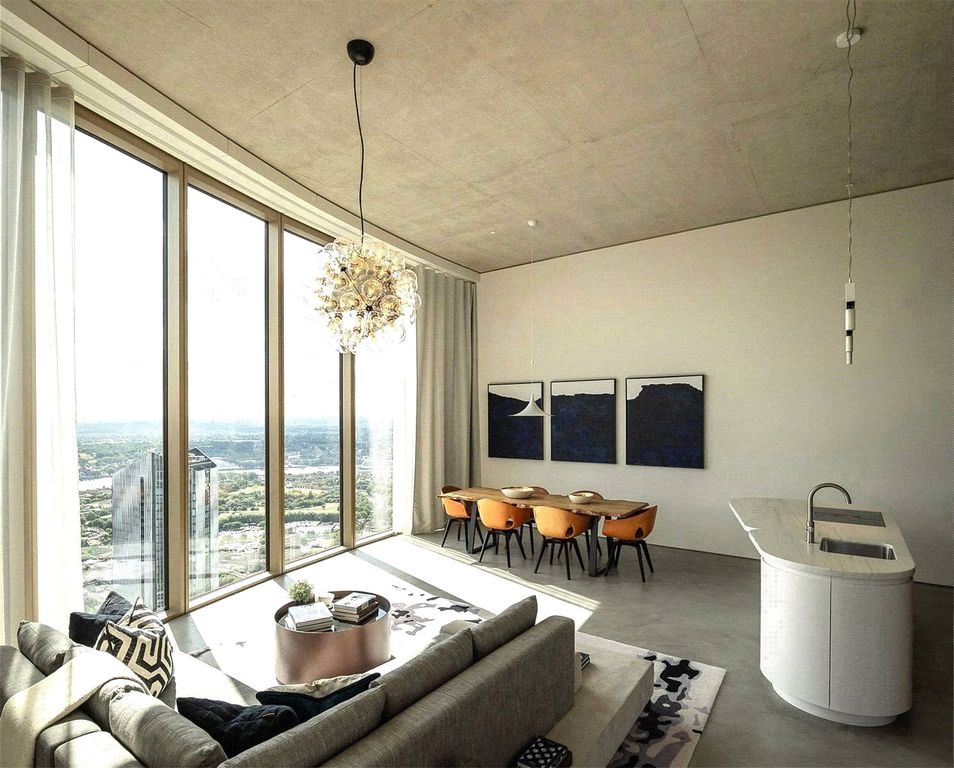 Property photo 3 of 8 Picture No. 07