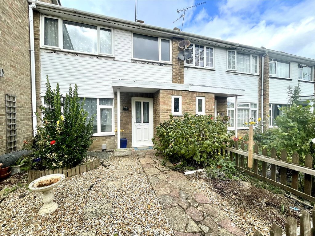 Property photo 1 of 15 Picture No. 03