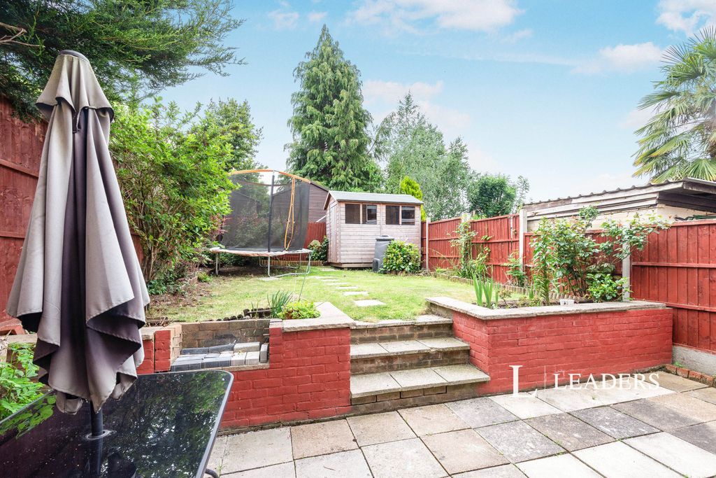 Property photo 3 of 10 Property Image