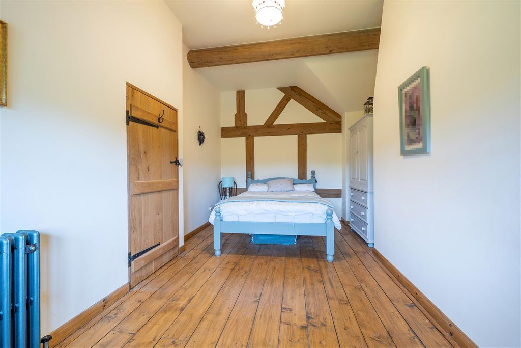 Additional image 28 of 3 bed detached house for saleLeasty, Acton SY9