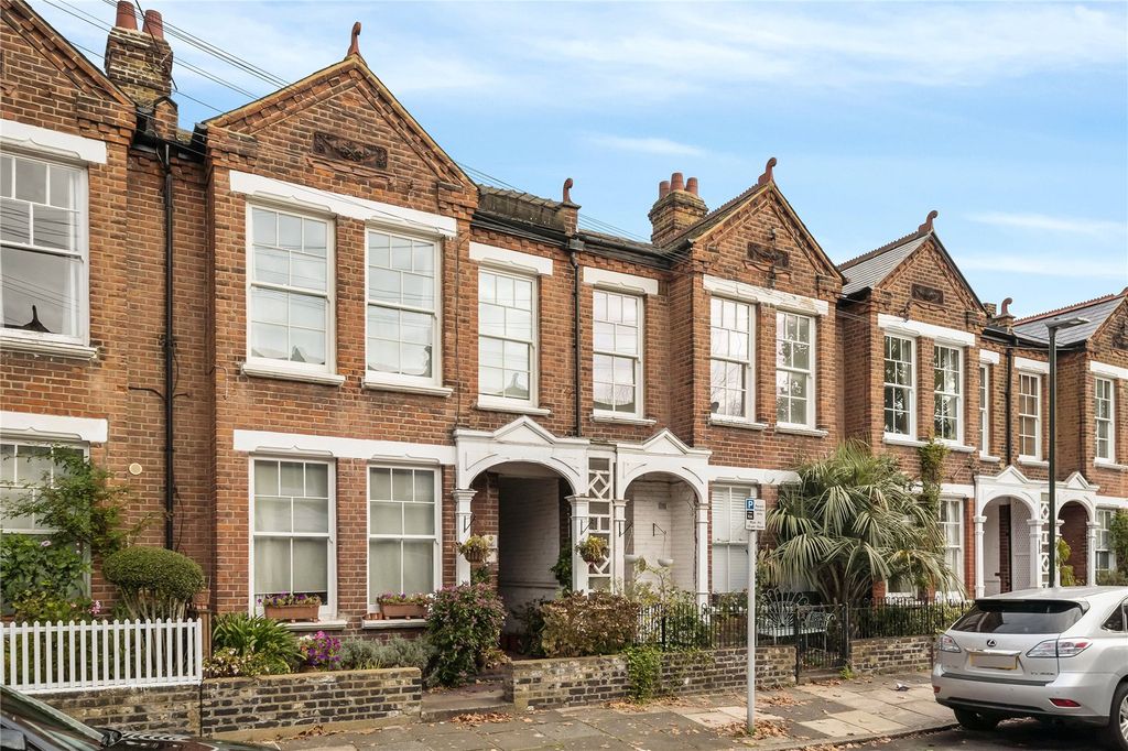 Property photo 1 of 7 Picture No. 01