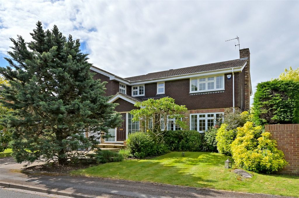Property photo 1 of 15 Front Exterior