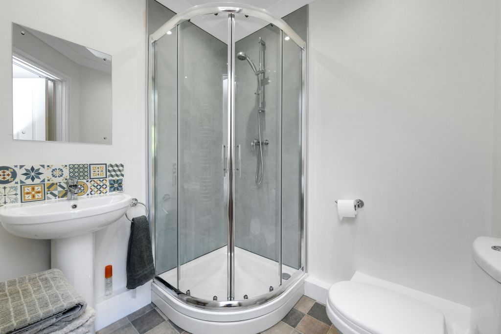Additional image 28 of 4 bed detached bungalow for saleBridle Road, Burton Joyce NG14