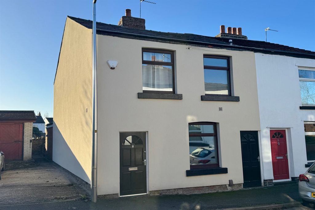 Property photo 1 of 14 (Main)