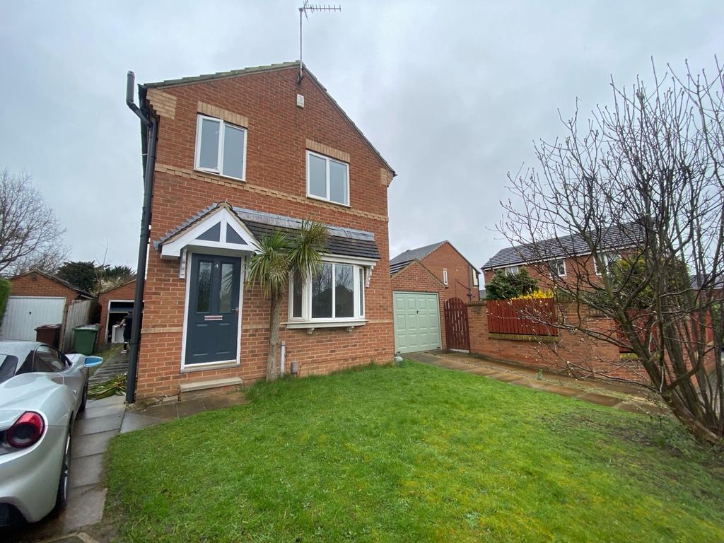 Property photo 1 of 24 Image