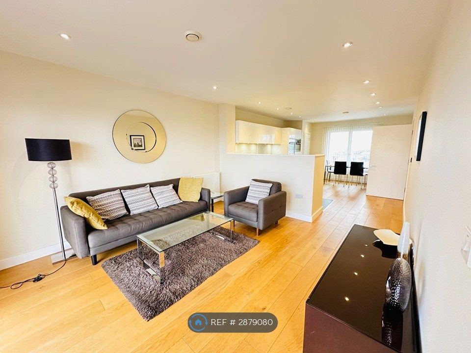 Property photo 3 of 19