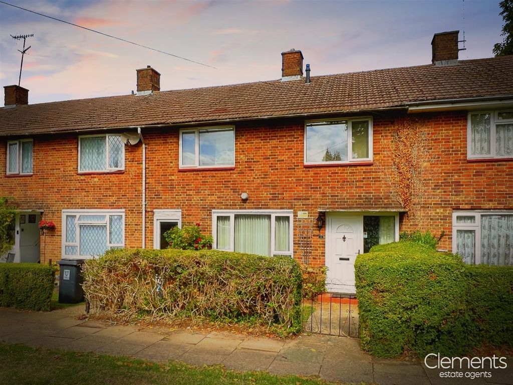 Property photo 1 of 13 2d2Ebe58-c5Df-45Ff-A950-d20d2Fd643Fa.Jpg