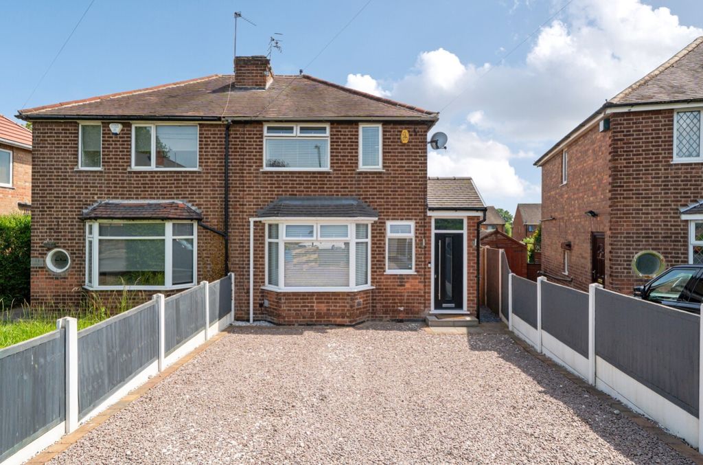 Property photo 1 of 26 1463185-1-6A10d5d153241