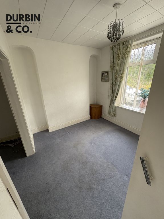 Property photo 3 of 19 Getattachmentthumbnail