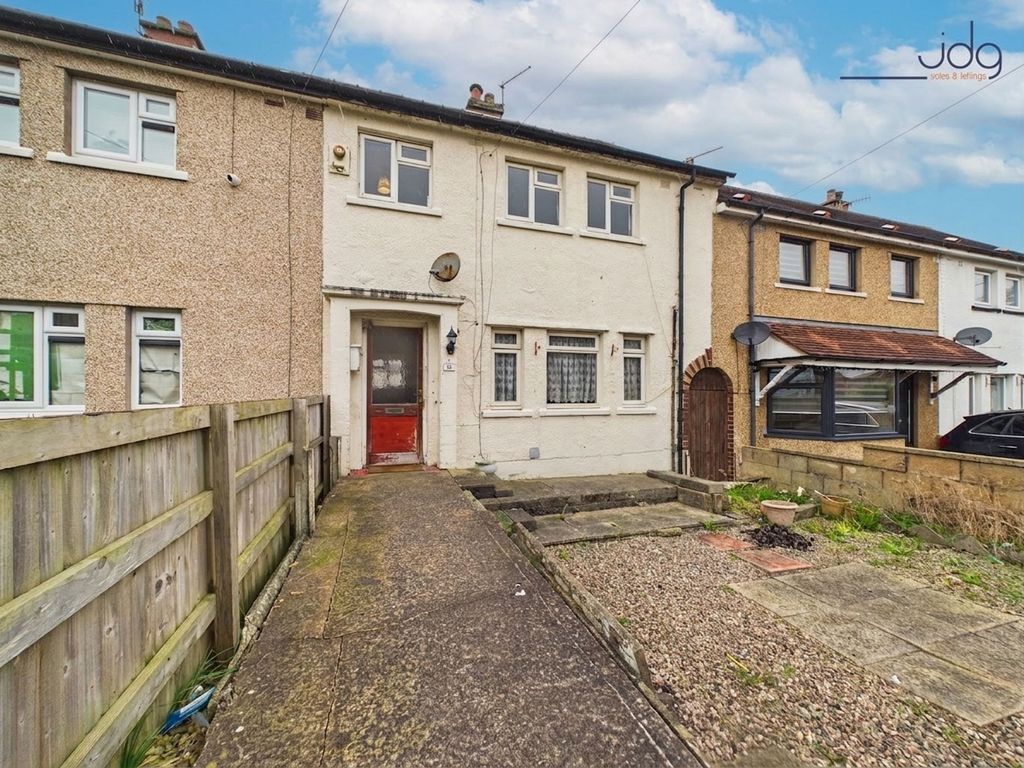 Property photo 1 of 16 Welcome To Bowland Road