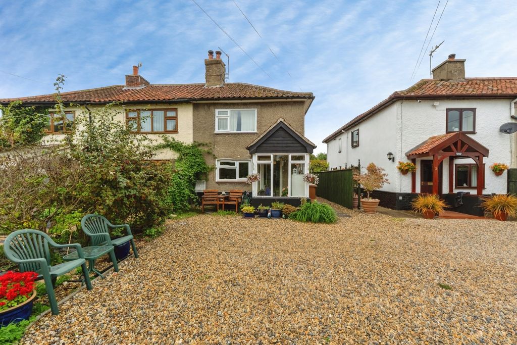 Property photo 1 of 17 Pbox-Img.Jpg