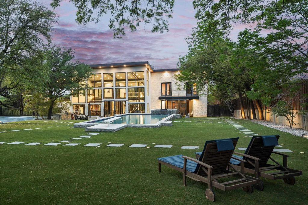 Property photo 2 of 31 <Alttext/>