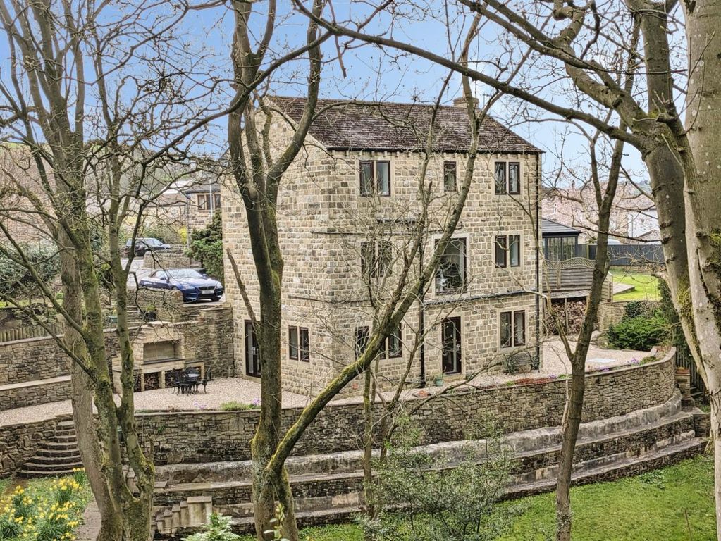 Property photo 2 of 32 Ad5424Cf-1000047220.Jpg