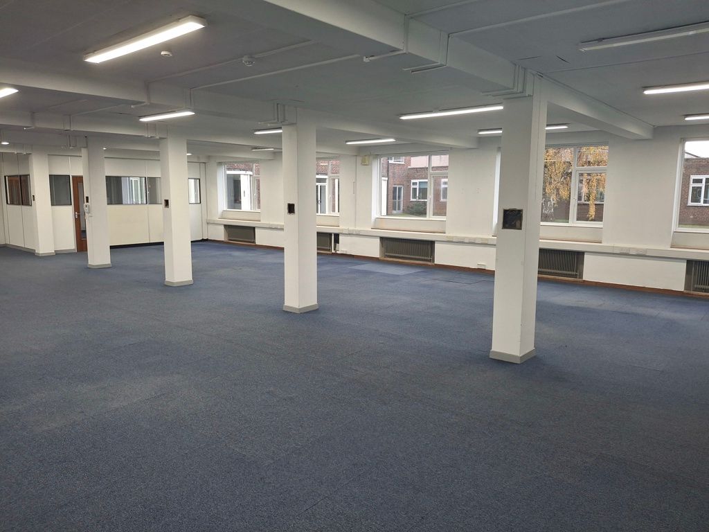 Property photo 2 of 6 Photo 1