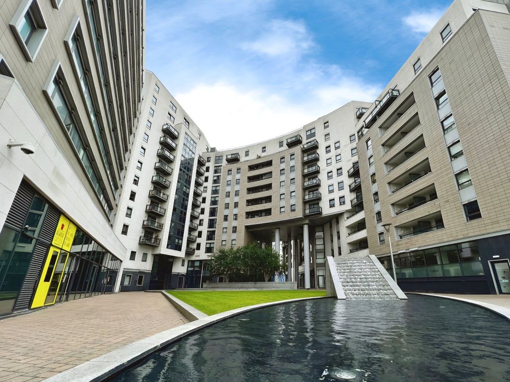 Property photo 1 of 7 Picture No. 12