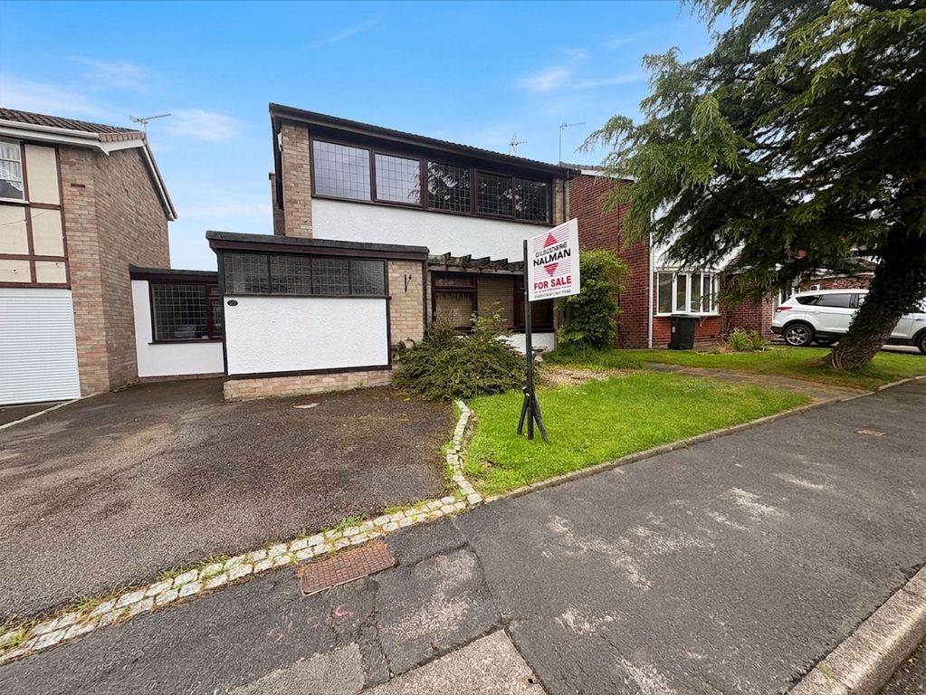 Property photo 1 of 24