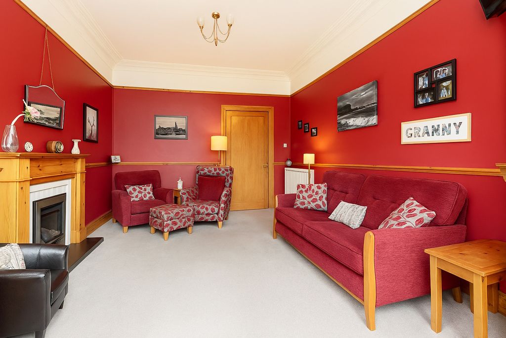 Property photo 3 of 15 Property Image 3