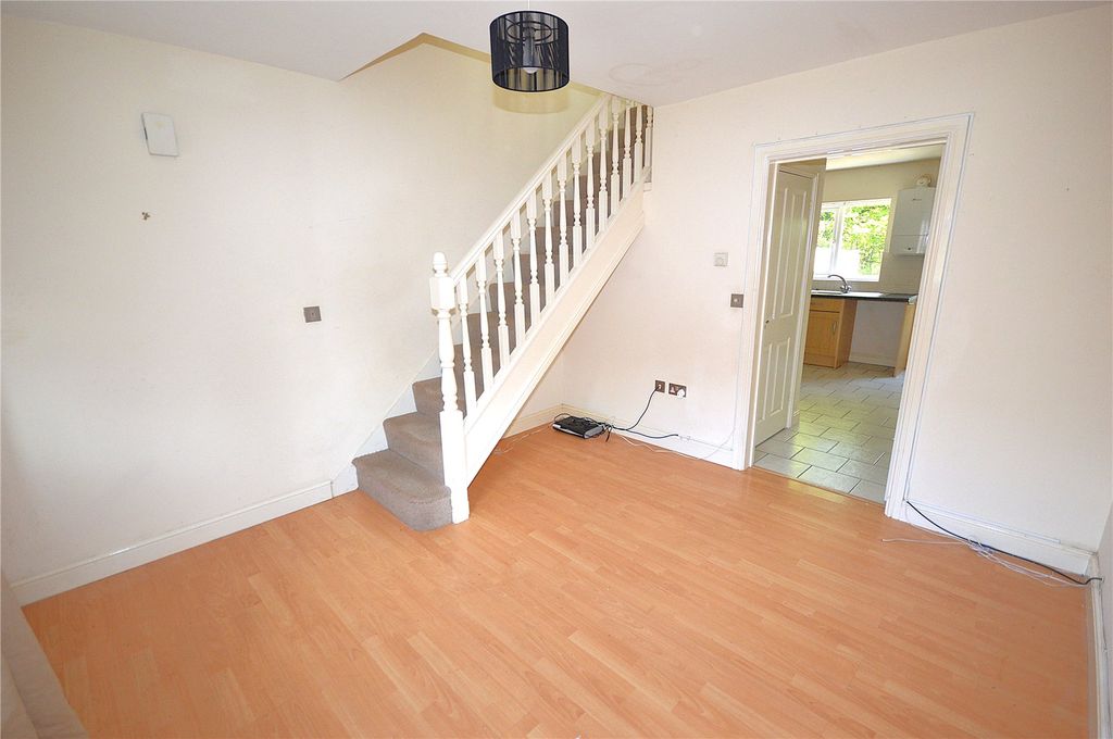 Additional image 4 of 2 bed terraced house for saleOaklands Park, Newtown, Powys SY16