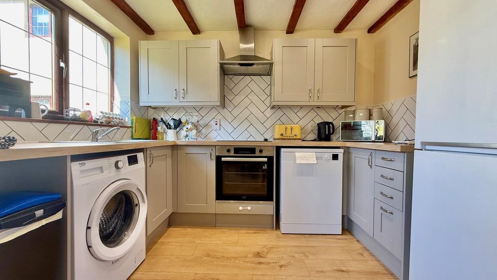 Property photo 2 of 12 3.Jpg