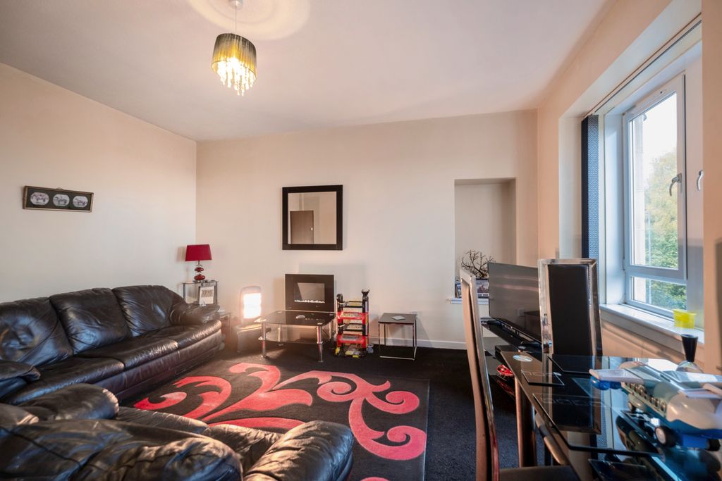 Property photo 3 of 27