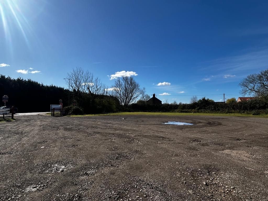 Property photo 1 of 3 Photo 1