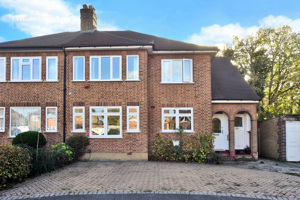 Property photo 1 of 20 Picture No. 31