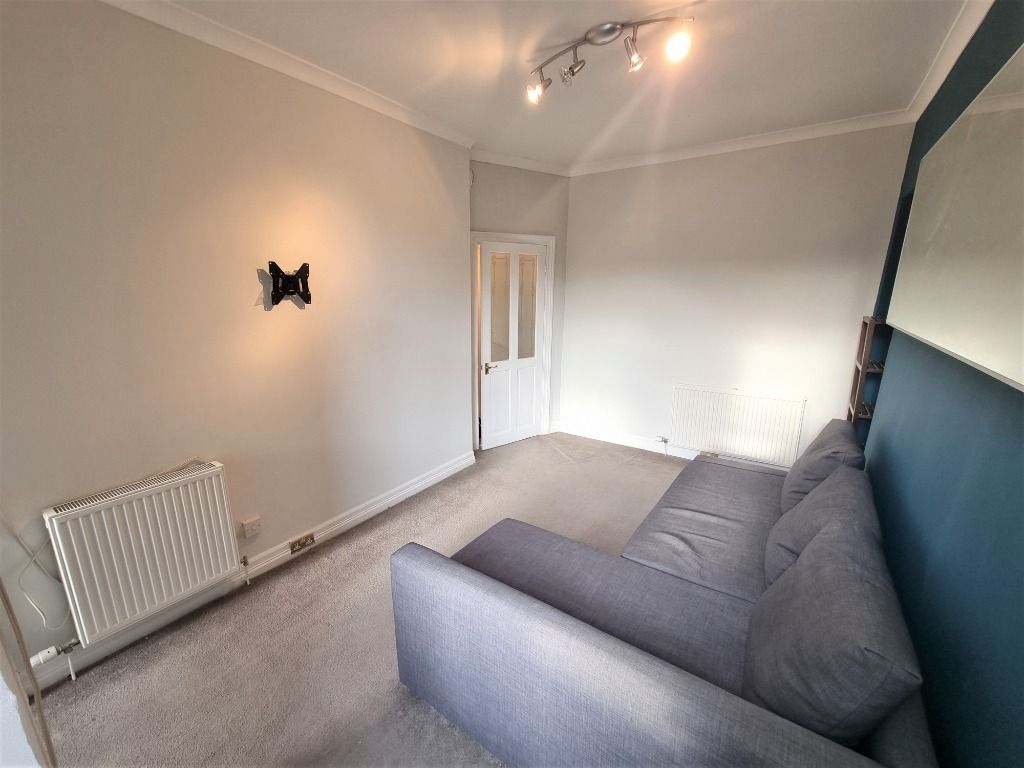 Property photo 2 of 7 Photo 2