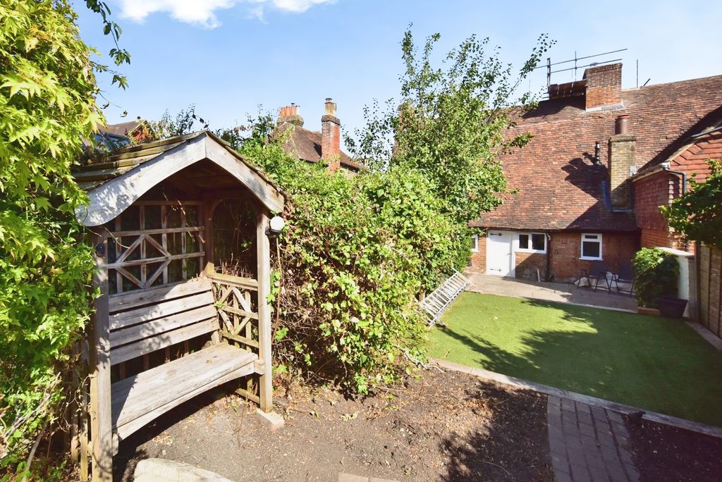Property photo 1 of 23 Pbox-Img.Jpg
