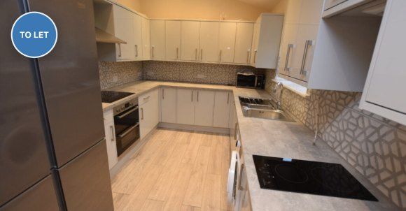 Property photo 1 of 9 9611007.Png