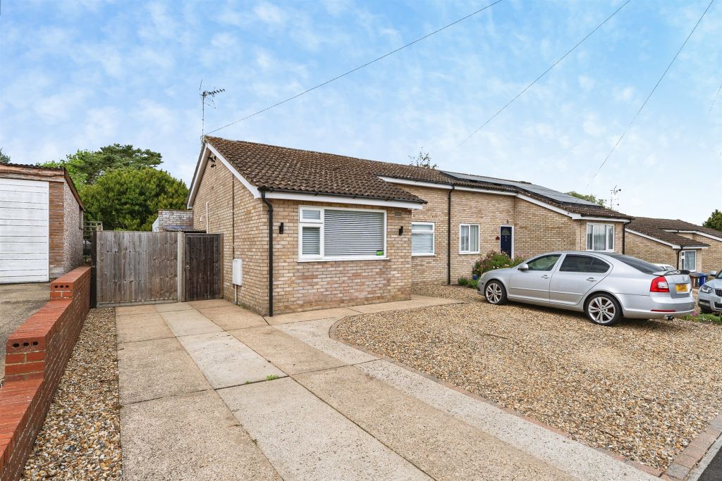 Property photo 1 of 18