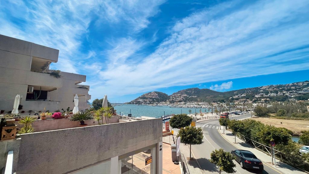 Property photo 1 of 13 Copia De 81584 01.Jpg