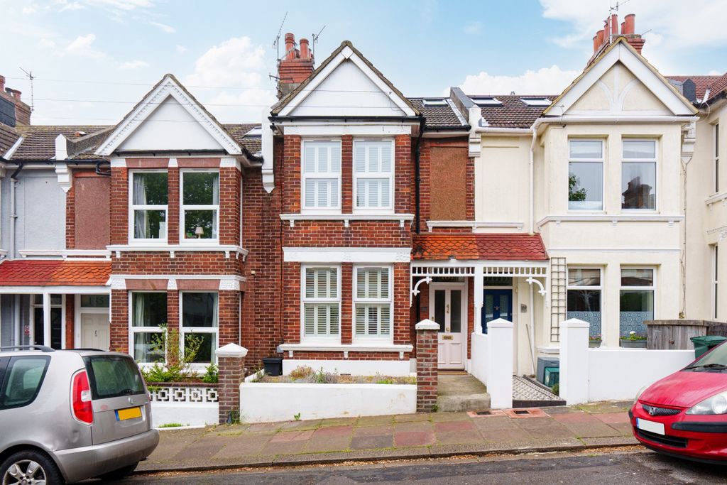 Property photo 1 of 27 5242210