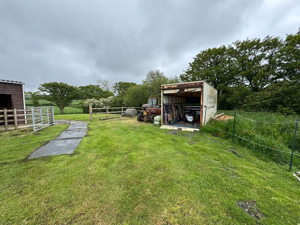 Additional image 56 of 5 bed farm for saleLlangwyryfon, Aberystwyth SY23