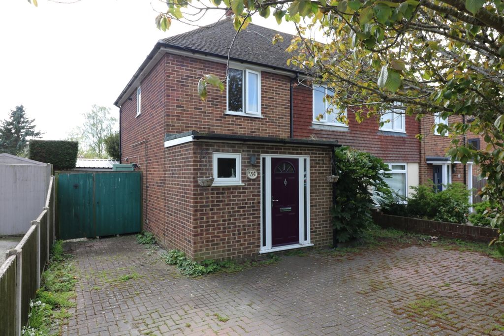 Property photo 1 of 18 Img_0492