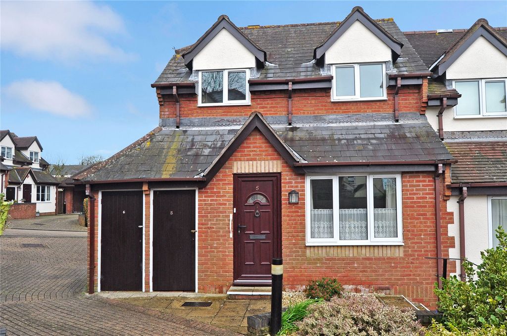 Property photo 1 of 10 Picture No. 16