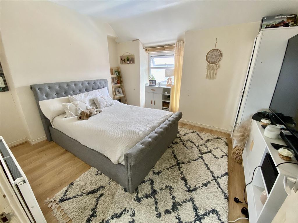 Additional image 7 of 4 bed town house for saleNew Street, Pwllheli LL53