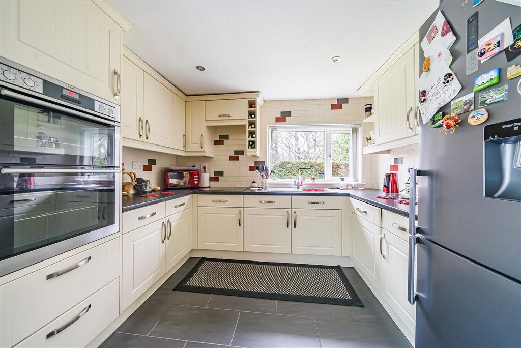 Property photo 2 of 25 968349 (4).Jpg