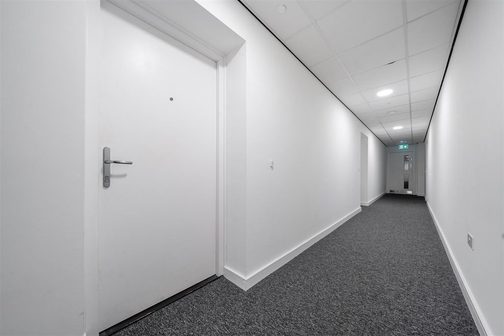 Property photo 3 of 16 1257015 (13).Jpg