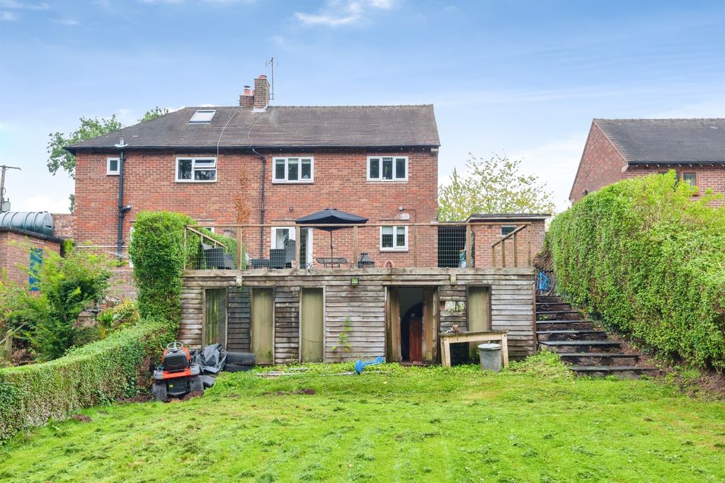 Property photo 2 of 15