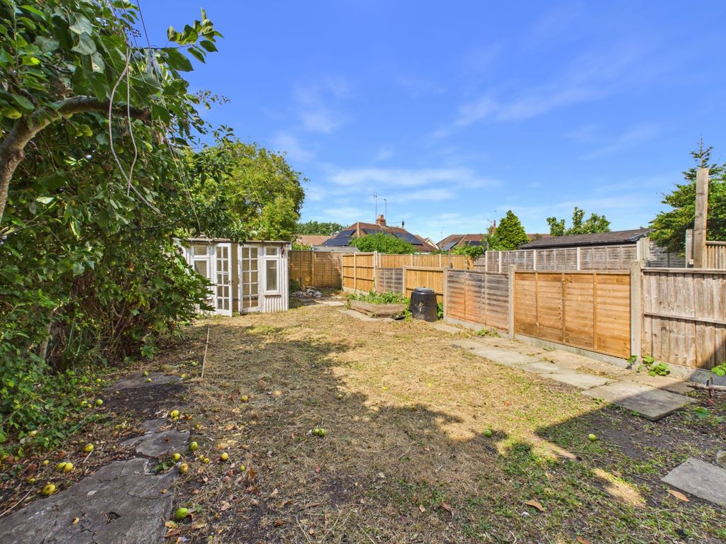 Property photo 2 of 9